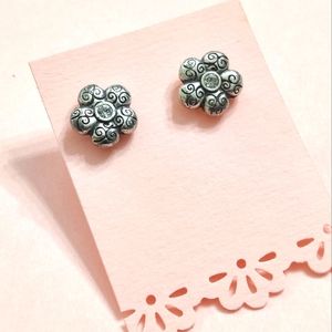 Brighton Flower Earrings
